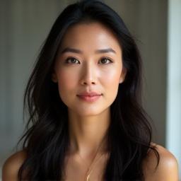 Maya Nguyen, Creative Director